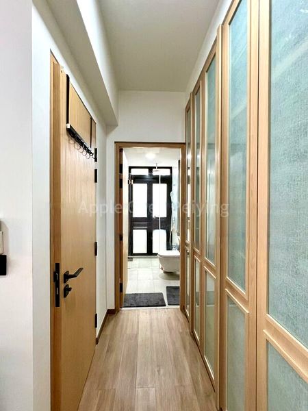 3 Bed Apartment (Condo) for Sale in  Tedge - Image 12