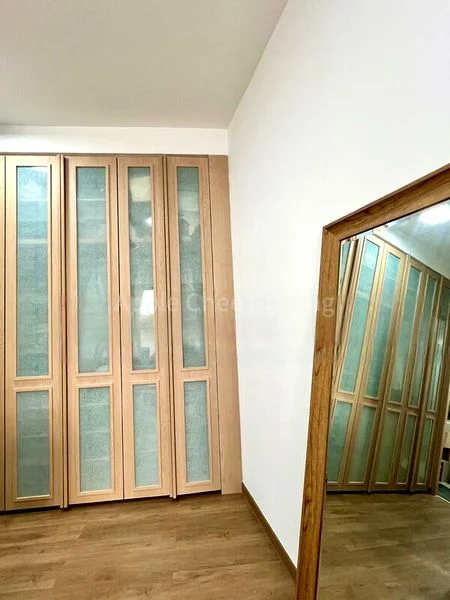 3 Bed Apartment (Condo) for Sale in  Tedge - Image 11