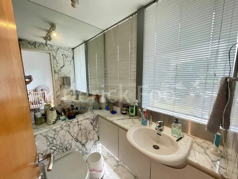 2 Bed Apartment (Condo) for Rent in  The Paterson Edge - Image 12