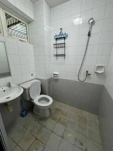 5 Bed Corner Terrace (Landed) for Rent in Simei Street 4 - Image 14