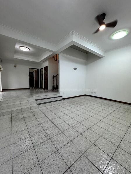 5 Bed Corner Terrace (Landed) for Rent in Simei Street 4 - Image 5