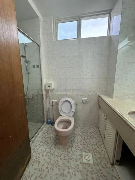 5 Bed Corner Terrace (Landed) for Rent in Simei Street 4 - Image 13