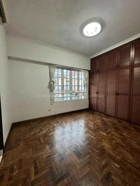 5 Bed Corner Terrace (Landed) for Rent in Simei Street 4 - Image 7