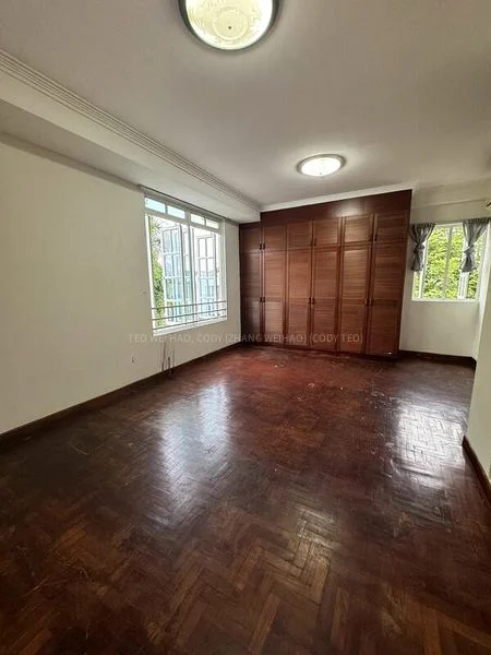 5 Bed Corner Terrace (Landed) for Rent in Simei Street 4 - Image 6