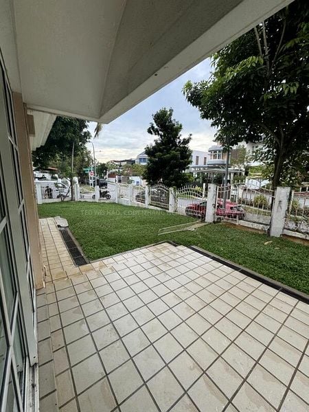 5 Bed Corner Terrace (Landed) for Rent in Simei Street 4 - Image 3