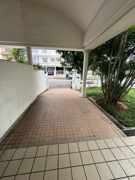 5 Bed Corner Terrace (Landed) for Rent in Simei Street 4 - Image 4