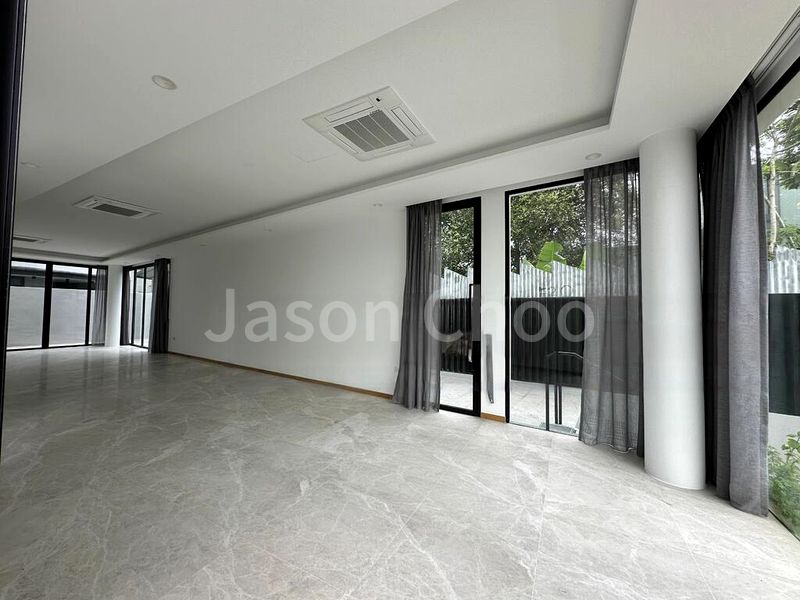 7 Bed Bungalow (Landed) for Sale in  Sian Tuan Avenue - Image 9
