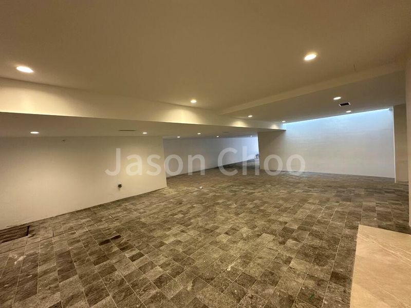 7 Bed Bungalow (Landed) for Sale in  Sian Tuan Avenue - Image 11