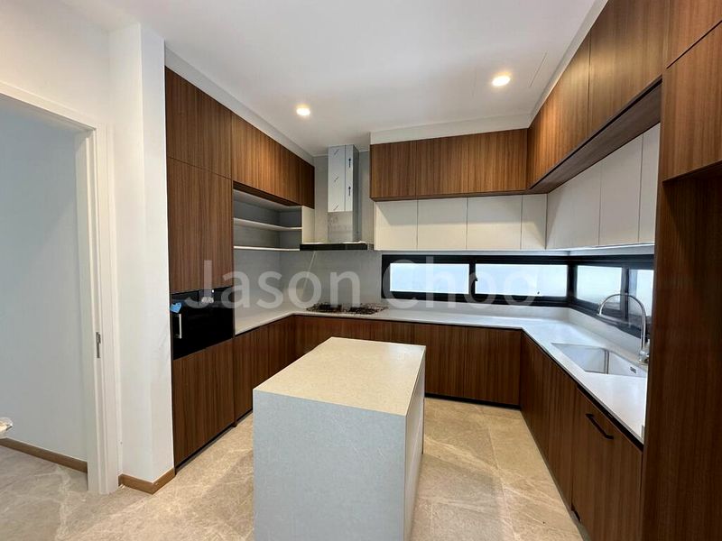 7 Bed Bungalow (Landed) for Sale in  Sian Tuan Avenue - Image 8