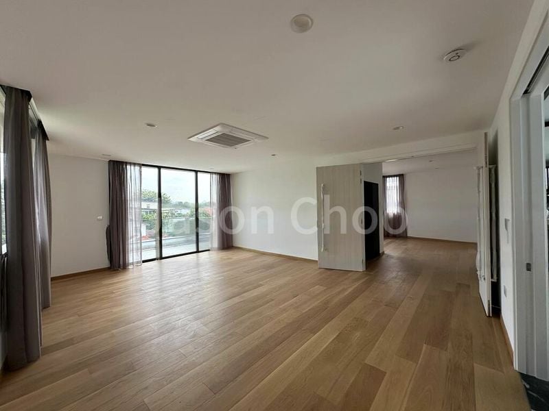 7 Bed Bungalow (Landed) for Sale in  Sian Tuan Avenue - Image 4