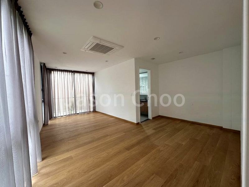 7 Bed Bungalow (Landed) for Sale in  Sian Tuan Avenue - Image 2