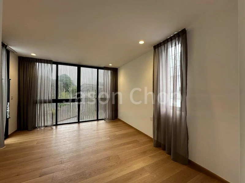 7 Bed Bungalow (Landed) for Sale in  Sian Tuan Avenue - Image 5