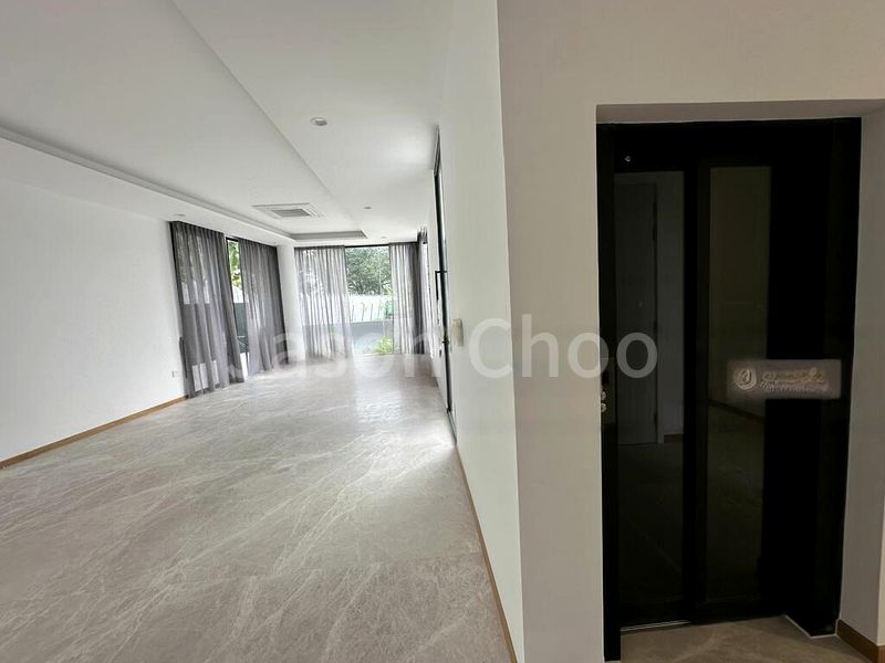 7 Bed Bungalow (Landed) for Sale in  Sian Tuan Avenue - Image 6