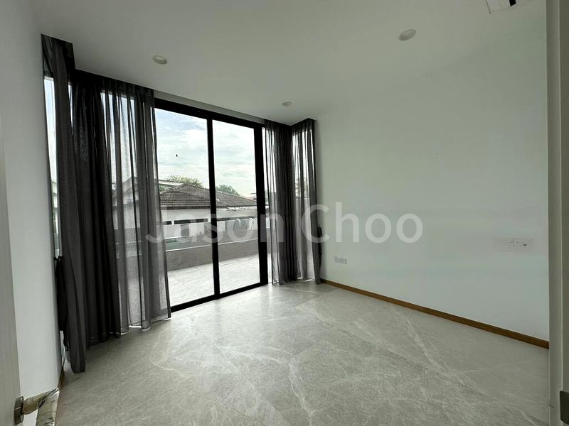 7 Bed Bungalow (Landed) for Sale in  Sian Tuan Avenue - Image 10