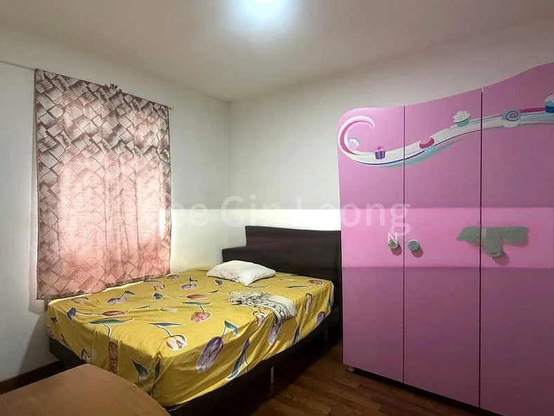 Master Room (HDB) for Rent in  36 Margaret Drive - Image 6