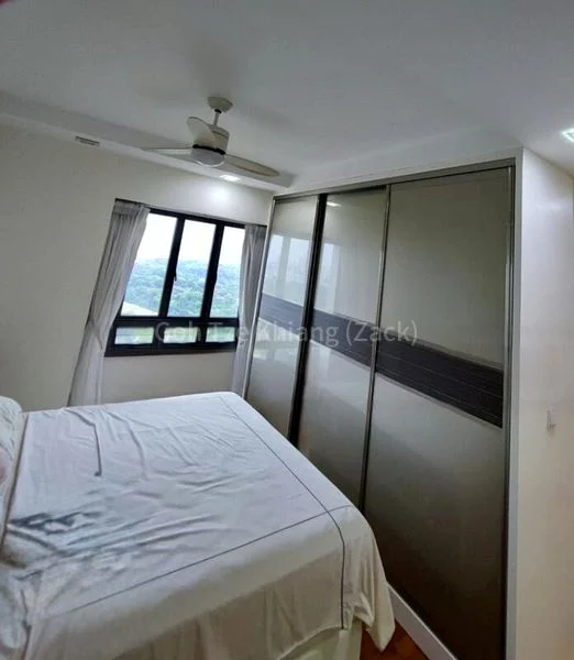 Premium HDB for Sale in  86 Dawson Road - Image 3