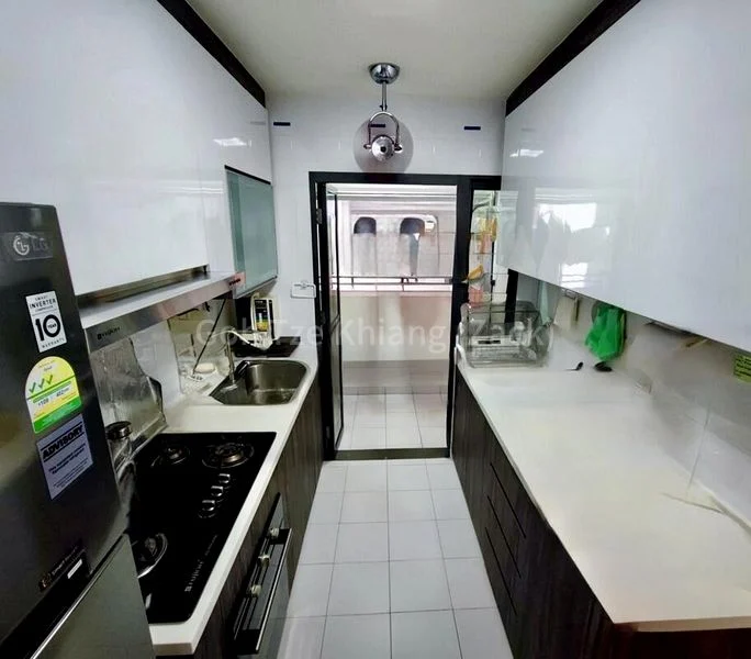 Premium HDB for Sale in  86 Dawson Road - Image 6