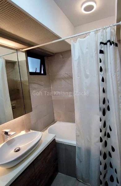 Premium HDB for Sale in  86 Dawson Road - Image 5