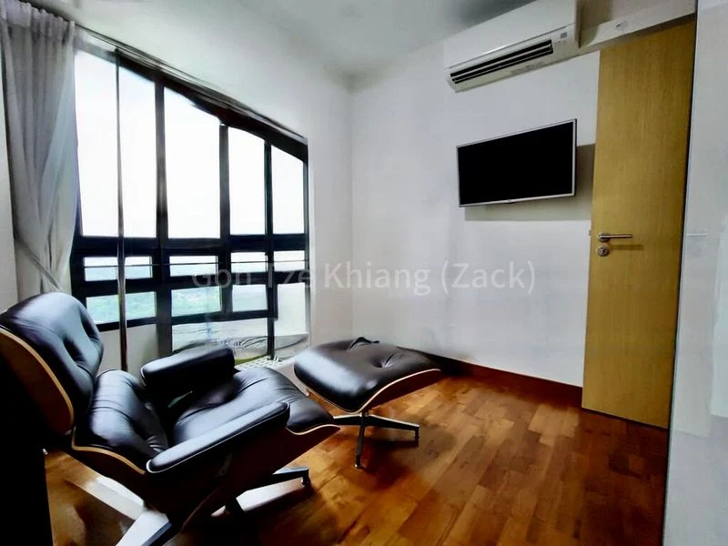 Premium HDB for Sale in  86 Dawson Road - Image 4