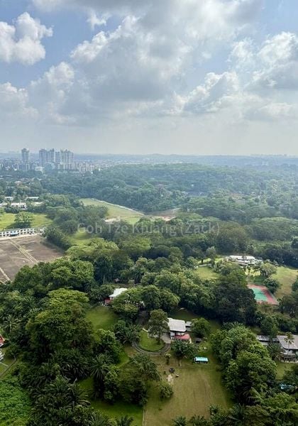 Premium HDB for Sale in  86 Dawson Road - Image 1