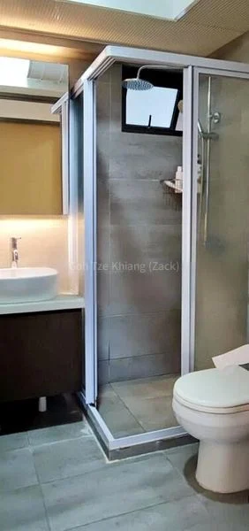 Premium HDB for Sale in  86 Dawson Road - Image 7