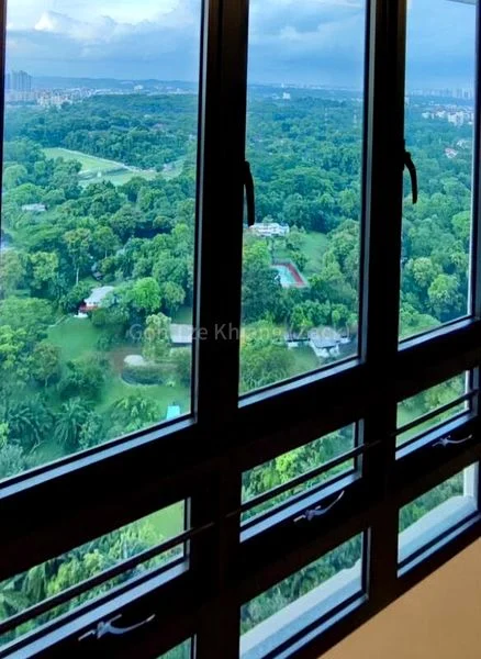 Premium HDB for Sale in  86 Dawson Road - Image 8