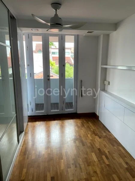 6 Bed Terraced House (Landed) for Rent in  Seletar Hills Estate - Image 7