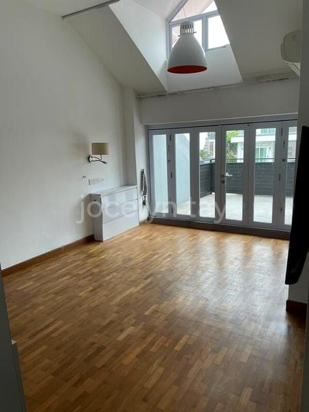 6 Bed Terraced House (Landed) for Rent in  Seletar Hills Estate - Image 2