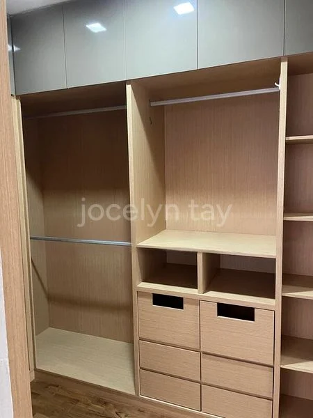 6 Bed Terraced House (Landed) for Rent in  Seletar Hills Estate - Image 8