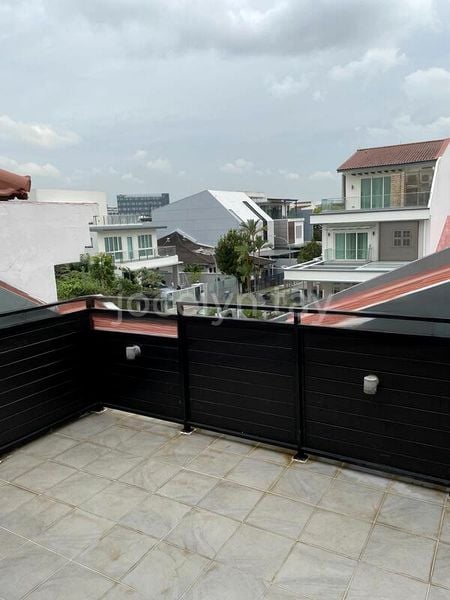 6 Bed Terraced House (Landed) for Rent in  Seletar Hills Estate - Image 9