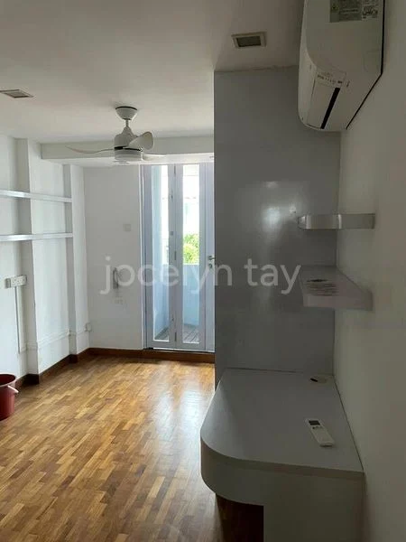 6 Bed Terraced House (Landed) for Rent in  Seletar Hills Estate - Image 6