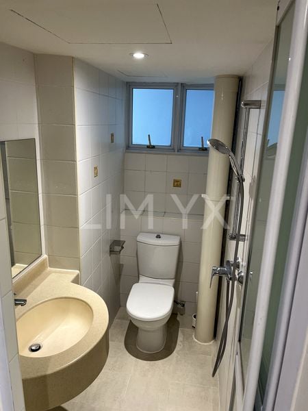 2 Bed Condo for Rent in Chancery Court - Image 8