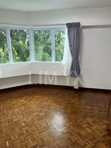 2 Bed Condo for Rent in Chancery Court - Image 6