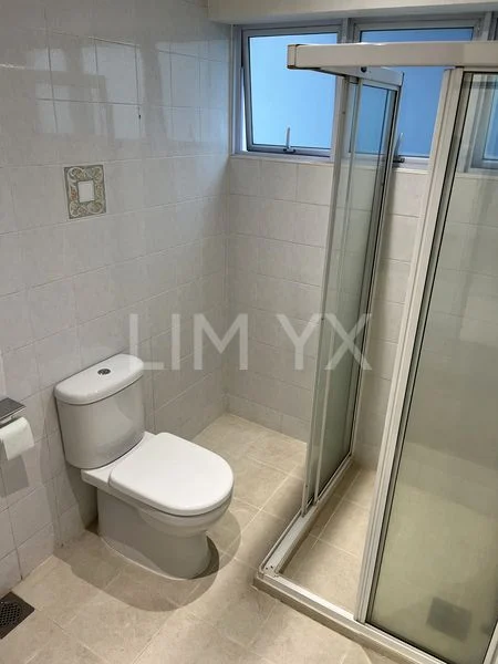 2 Bed Condo for Rent in Chancery Court - Image 9