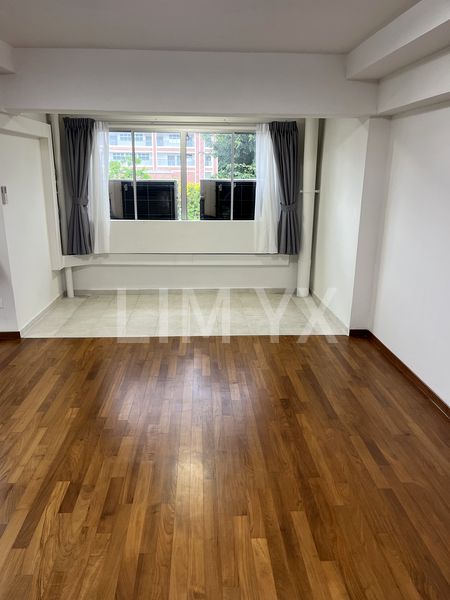 2 Bed Condo for Rent in Chancery Court - Image 3