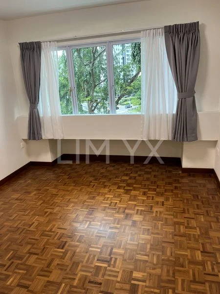 2 Bed Condo for Rent in Chancery Court - Image 7