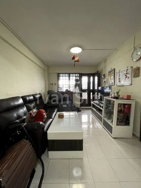 Common Room (HDB) for Rent in  97 Aljunied Crescent - Image 5