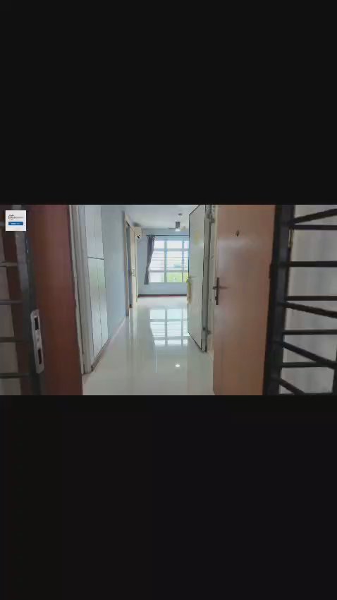 2 Room (2A) HDB for Sale in  140B Corporation Drive - Image 7