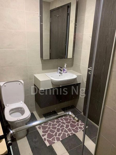 2 Bed Condo for Sale in  Parc Riviera - Image 5