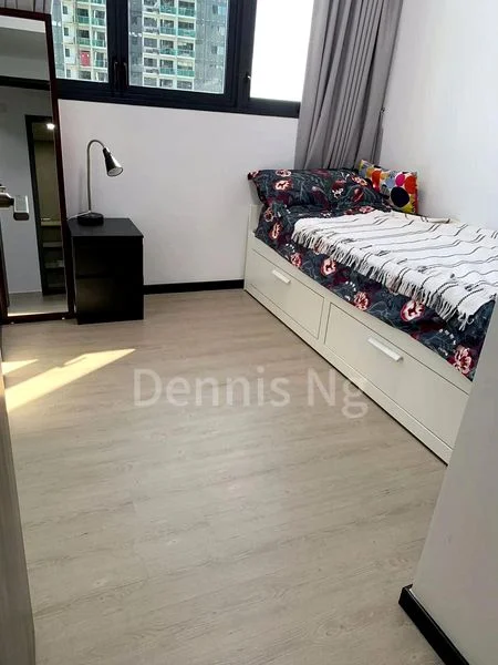 2 Bed Condo for Sale in  Parc Riviera - Image 4