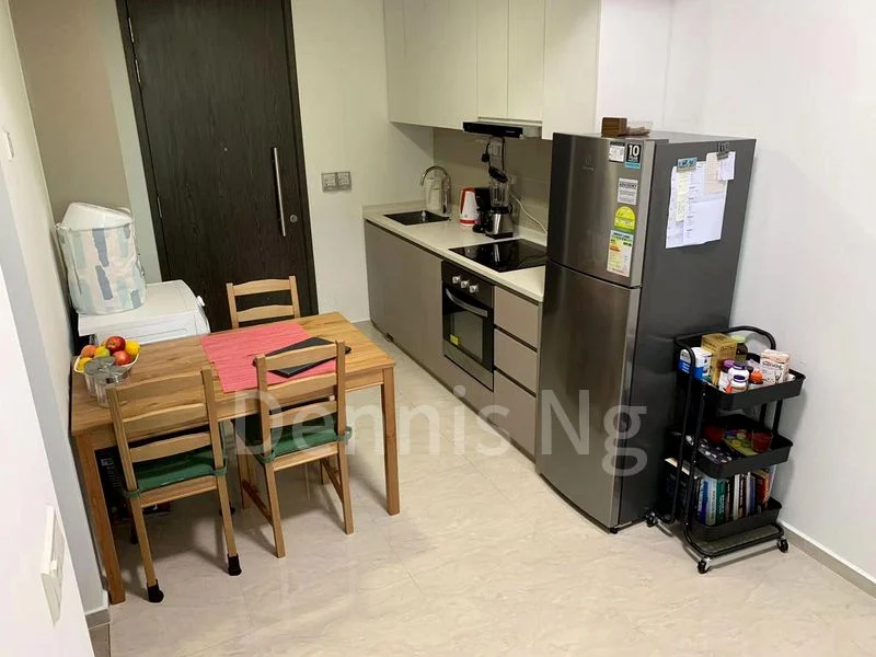 2 Bed Condo for Sale in  Parc Riviera - Image 2