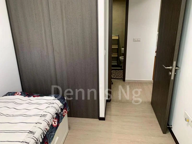 2 Bed Condo for Sale in  Parc Riviera - Image 3