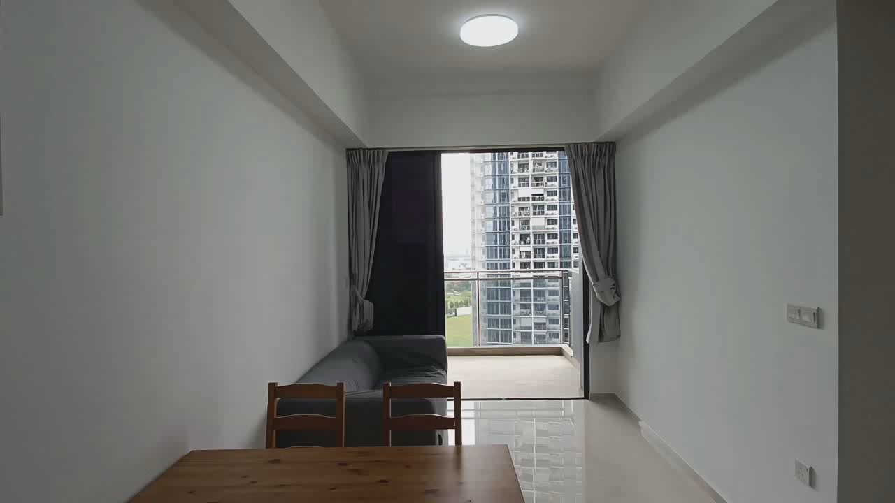 2 Bed Condo for Sale in  Parc Riviera - Image 8