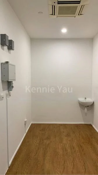 Shop / Shophouse for Sale: Suites on Bukit Timah - Image 1