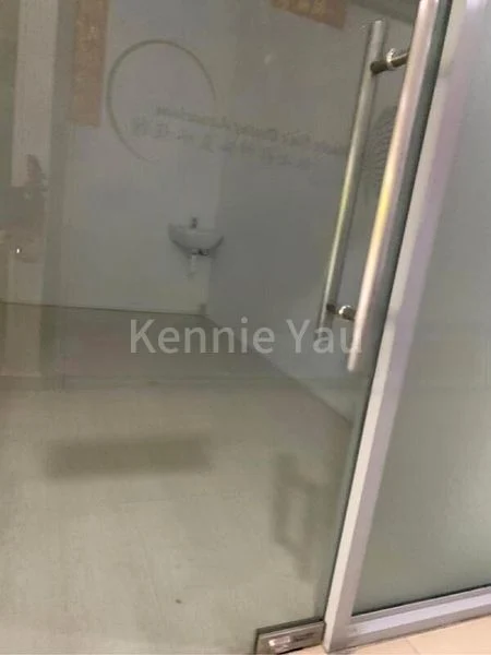 Shop / Shophouse for Sale: Suites on Bukit Timah - Image 4