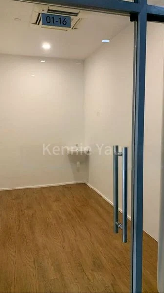 Shop / Shophouse for Sale: Suites on Bukit Timah - Image 3