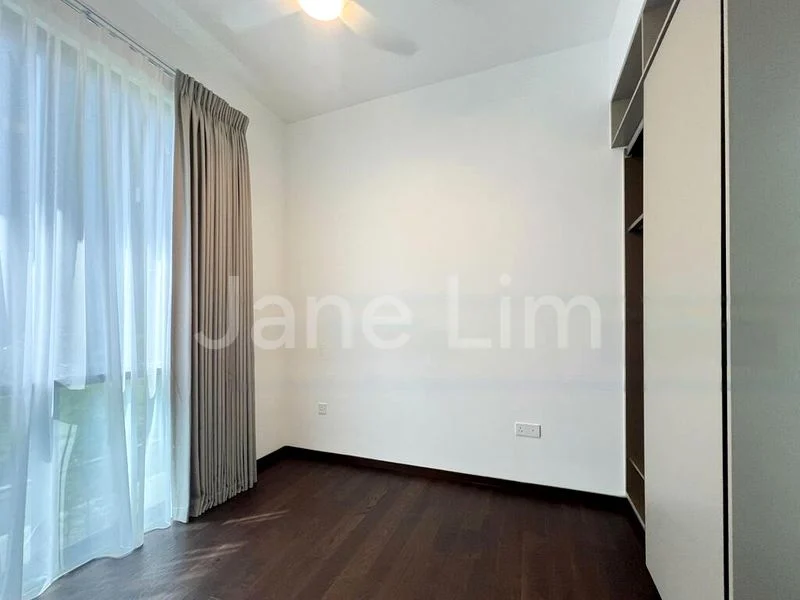 5 Bed Cluster House (Landed) for Sale in Parc Clematis - Image 12