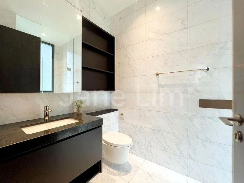 5 Bed Cluster House (Landed) for Sale in Parc Clematis - Image 16