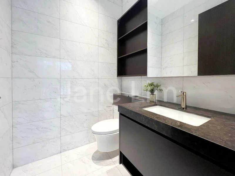 5 Bed Cluster House (Landed) for Sale in Parc Clematis - Image 8