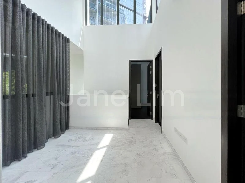 5 Bed Cluster House (Landed) for Sale in Parc Clematis - Image 11